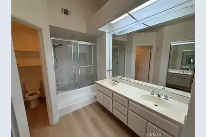 128 Cartier Aisle, Irvine, CA 92620 - Photo 27