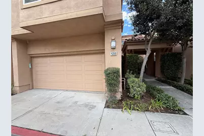 128 Cartier Aisle, Irvine, CA 92620 - Photo 1