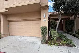 128 Cartier Aisle, Irvine, CA 92620 - Photo 1