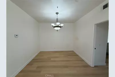 128 Cartier Aisle, Irvine, CA 92620 - Photo 5