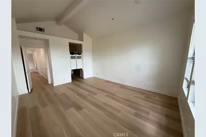 128 Cartier Aisle, Irvine, CA 92620 - Photo 25