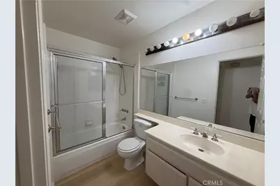 128 Cartier Aisle, Irvine, CA 92620 - Photo 11