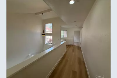 128 Cartier Aisle, Irvine, CA 92620 - Photo 19