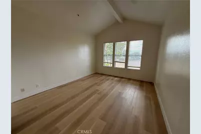 128 Cartier Aisle, Irvine, CA 92620 - Photo 23