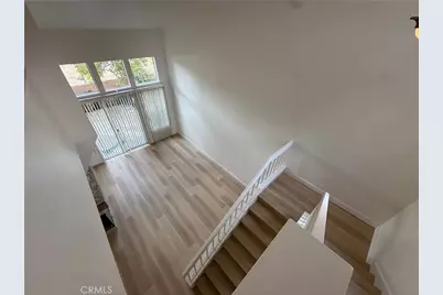 128 Cartier Aisle, Irvine, CA 92620 - Photo 17