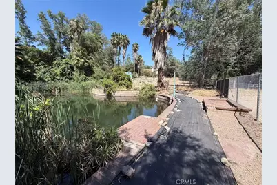 3818 Osbun Road, San Bernardino, CA 92404 - Photo 17