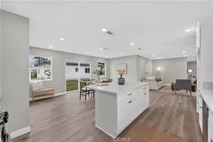 1022 W Francis, Ontario, CA 91762 - Photo 17