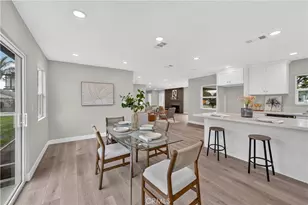 1022 W Francis, Ontario, CA 91762 - Photo 15