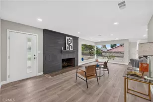 1022 W Francis, Ontario, CA 91762 - Photo 9