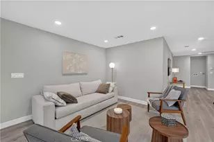 1022 W Francis, Ontario, CA 91762 - Photo 11