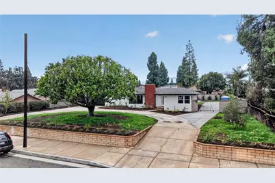 1022 W Francis, Ontario, CA 91762 - Photo 1