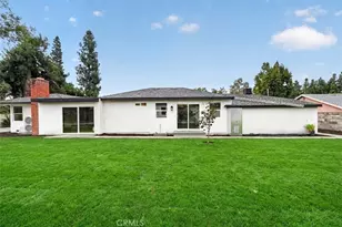 1022 W Francis, Ontario, CA 91762 - Photo 33