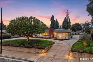 1022 W Francis, Ontario, CA 91762 - Photo 1