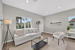 1022 W Francis, Ontario, CA 91762 - Photo 25