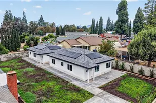 1022 W Francis, Ontario, CA 91762 - Photo 29