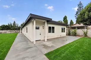1022 W Francis, Ontario, CA 91762 - Photo 31