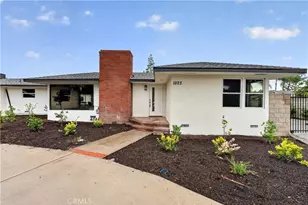 1022 W Francis, Ontario, CA 91762 - Photo 7