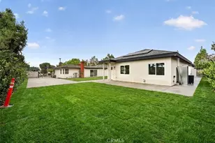 1022 W Francis, Ontario, CA 91762 - Photo 35
