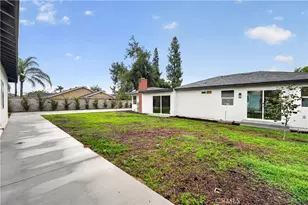 1022 W Francis, Ontario, CA 91762 - Photo 37