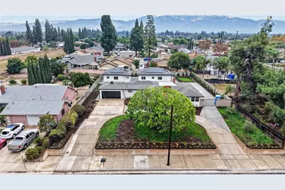 1022 W Francis, Ontario, CA 91762 - Photo 3
