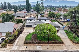 1022 W Francis, Ontario, CA 91762 - Photo 3