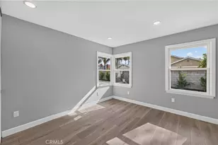 1022 W Francis, Ontario, CA 91762 - Photo 19