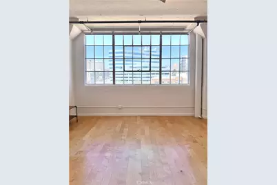 420 S San Pedro Street #405, Los Angeles, CA 90013 - Photo 13