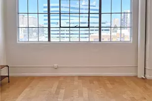 420 S San Pedro Street, Los Angeles, CA 90013 - Photo 13
