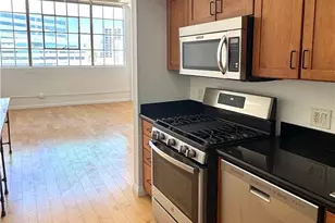 420 S San Pedro Street, Los Angeles, CA 90013 - Photo 9