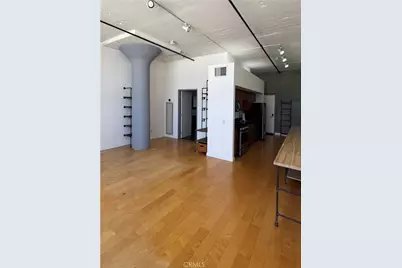 420 S San Pedro Street #405, Los Angeles, CA 90013 - Photo 1