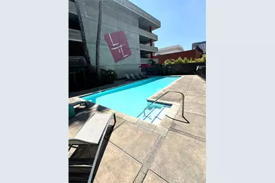 420 S San Pedro Street #405, Los Angeles, CA 90013 - Photo 17