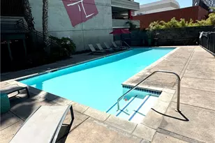 420 S San Pedro Street, Los Angeles, CA 90013 - Photo 17