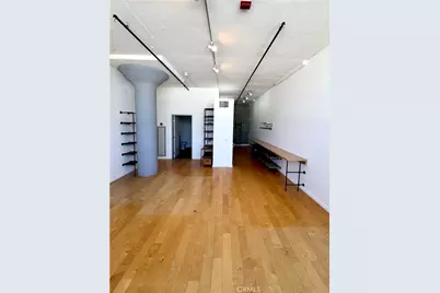 420 S San Pedro Street #405, Los Angeles, CA 90013 - Photo 7