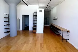 420 S San Pedro Street, Los Angeles, CA 90013 - Photo 7