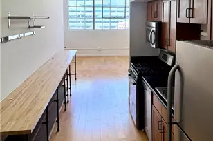 420 S San Pedro Street, Los Angeles, CA 90013 - Photo 1