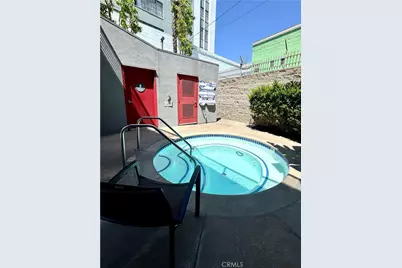 420 S San Pedro Street #405, Los Angeles, CA 90013 - Photo 19