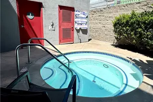 420 S San Pedro Street, Los Angeles, CA 90013 - Photo 19
