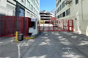 420 S San Pedro Street, Los Angeles, CA 90013 - Photo 23
