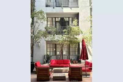 420 S San Pedro Street #405, Los Angeles, CA 90013 - Photo 3