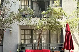 420 S San Pedro Street, Los Angeles, CA 90013 - Photo 3