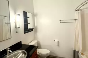 420 S San Pedro Street, Los Angeles, CA 90013 - Photo 11