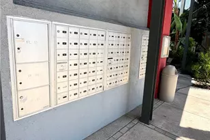420 S San Pedro Street, Los Angeles, CA 90013 - Photo 21