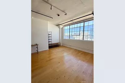 420 S San Pedro Street #405, Los Angeles, CA 90013 - Photo 5