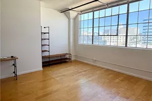 420 S San Pedro Street, Los Angeles, CA 90013 - Photo 5