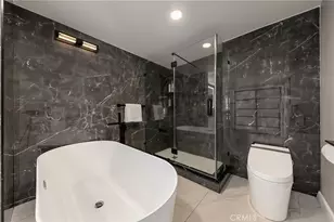 1815 Pavas Ct, Rowland Heights, CA 91748 - Photo 39