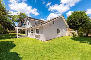 1815 Pavas Ct, Rowland Heights, CA 91748 - Photo 49
