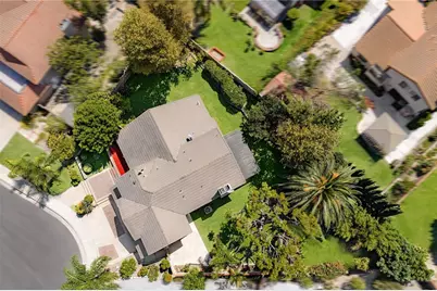 1815 Pavas Court, Rowland Heights, CA 91748 - Photo 55