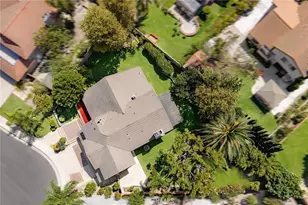 1815 Pavas Ct, Rowland Heights, CA 91748 - Photo 55