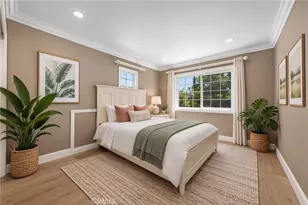 1815 Pavas Ct, Rowland Heights, CA 91748 - Photo 41