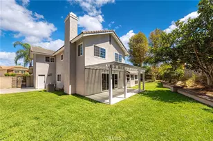 1815 Pavas Ct, Rowland Heights, CA 91748 - Photo 47